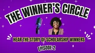 The Winner's Circle - Episode 2