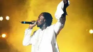 Mavado - Dem A Pree (Kartel Diss) (2008)