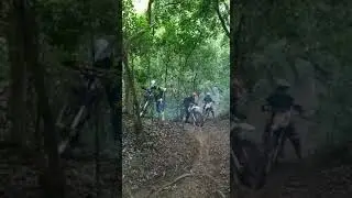 Gabriel Villada Vela Expedici&oacute;n diciembre 2018