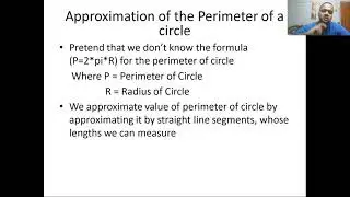 Introduction to Finite Element Analysis