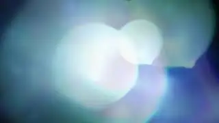 FREE FOOTAGE Light Leaks