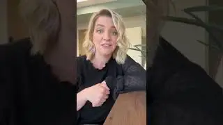 Ear Wax Removal Quick Tip