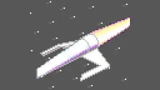 ZYPHOS - Way Too Fast