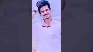 Pakistan teem hero saim ayub