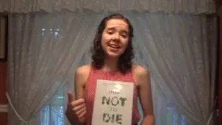 How Not to Die - Book Review
