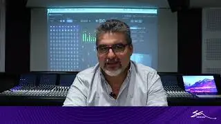 Ven  A Sala  Martes 13 de Diciembre 2022,  4 pm