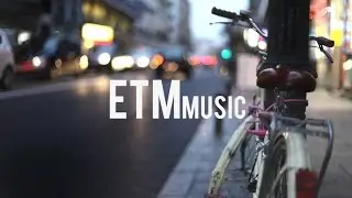 JNTHN STEIN - CMPRSSN