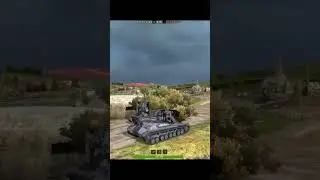 Сказочка о трех петушках