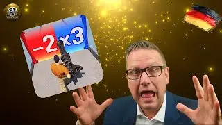 Last Z: Survival Shooter | Online-Spiele-Reviews auf Deutsch | Outside Views OS