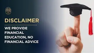 Investling Disclaimer