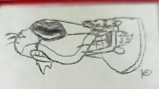 Chester Cheetah