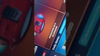 Worst car in nitro type #amongus #beats #music #trap #typebeat #solosquads #certifiedloner #memes