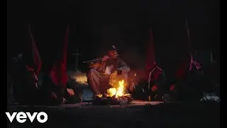 ODDLIQUOR, marquitos - 1 L&Iacute;DER NECESITA 1 L&Iacute;DER (Visualizer)