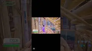Fortnite rarin gta2 highlights (montage) #fortnite #montage #fortniteclips #gamer #gaming #gta2 eauw