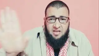 المسافة والمدة التي يجوز فيها للمُسافـر أن يَقصر أو يجمع الصّلاة أو يُفطر في نهار رمضان وغيره..