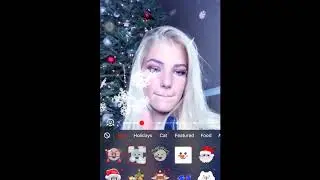 Vigo Video USA App Store Update
