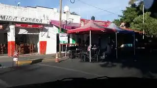 14 de enero de 2026