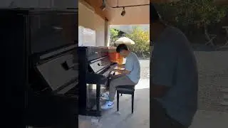 퇴행성 관절염