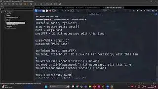 CEH BATCH 1 - Module 06: System hacking Part 02 | Ethical Hacking Course