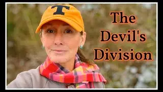 🔥 The Devil's Division 🔥