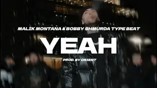 [FREE] MALIK MONTANA & BOBBY SHMURDA & SUPERTRAP TYPE BEAT | 