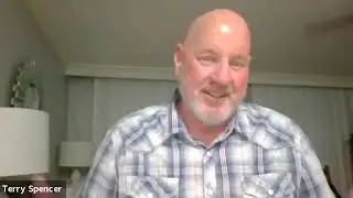 Recording: COH Mentor Group Chats - Alignment with Heaven