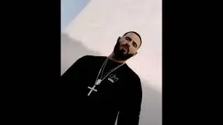 [FREE] Shindy X Kalim type Beat - 