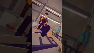 ЧТО ЗА ИМПЛАНТЫ В ГОРЕ БОКС?