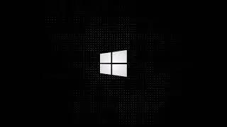 Windows Glitch [ Live Wallpaper ]