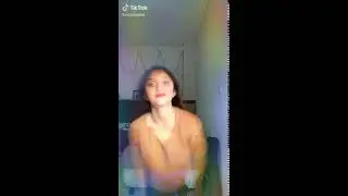 Tiktok natalia zen