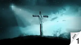 The Stars and Scars of Christmas - Part 1 with Dr. James Dobson&rsquo;s Family Talk | 12/24/2020