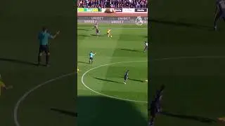 This SKILL from Rayan Ait-Nouri 🔥