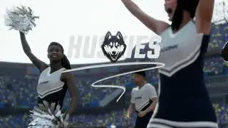 NCAA 26 | Maine lynx dynasty pt. 2 Offensive struggles