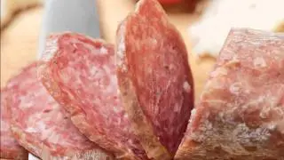 Livernano