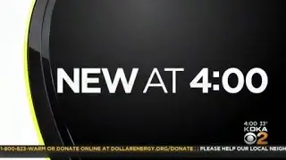 Pittsburgh police officer charged with DUI