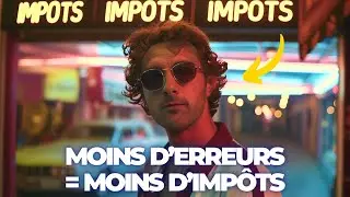D&eacute;claration imp&ocirc;t 2024, d&eacute;claration en ligne des revenus, IR 2024 (application impot.gouv,..)
