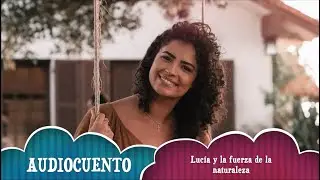 📀 AUDIOCUENTO 📖 