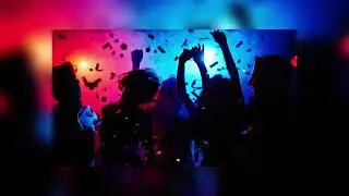 Heads Will Roll (slowed+reverb) | Party Hits
