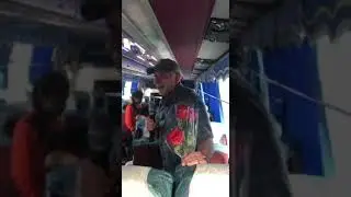 We make our guest feel Familiar.(Emotional Speech for the Educational Trip)
