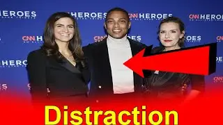Don Lemon Under Fire: CNN Host Absent from Airwaves After Controversial Comments
