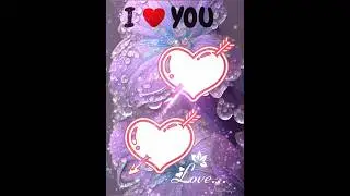F💖G Letter Name Status... #f_g_love_status #name_status #name_art_video #shorts #viral