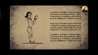 story of aTapi vaTapi story by evil cat horror story