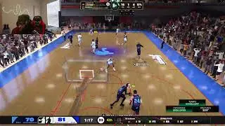 nba 2k26