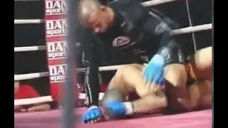 KO Arena 5 Years Highlight