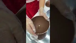 Торт бомба секреты и лайфхаки