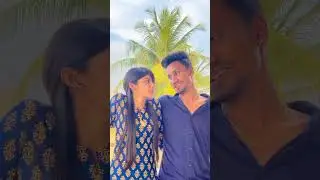 Mani Kani reels video | Mani Kani | Reels Tamila