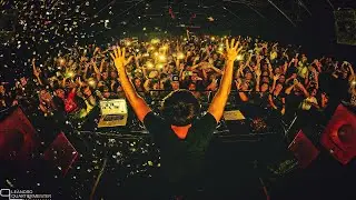 BEST OF NEELIX (MIX II)
