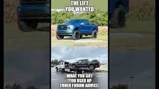 Hp Tuner forum 