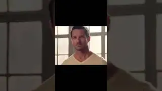 Peter Hale edit [Teen wolf]