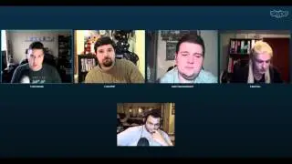 The Weekly Pull Plays Trivia!